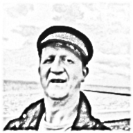 Jüs van Diek